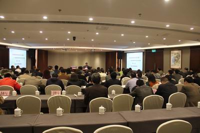 璋冩暣澶у皬 鐓х墖 051.jpg