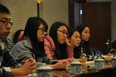 鍥�3 瀛﹀瓙浠鐪熻亞鍚瘎瀹′笓瀹跺彂瑷�JPG