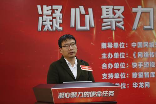 微信图片_20181101211657