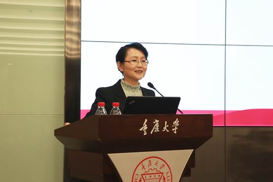 IMG_2346(20161217-114222)