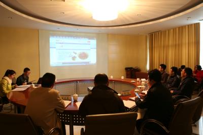 鍥�0 鐢佃涓撴爮璇勫浼氱幇鍦�JPG