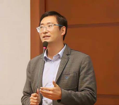 微信图片_20190227210505