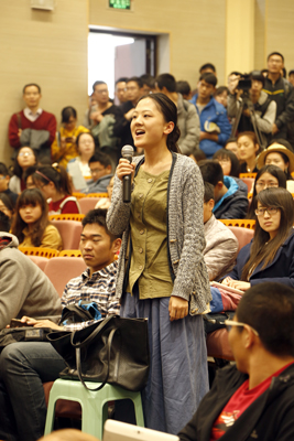 鐜板満鍚屽浠Н鏋佹彁闂�jpg