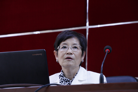 璧甸泤涓芥暀鎺堝湪璁插骇涓�jpg