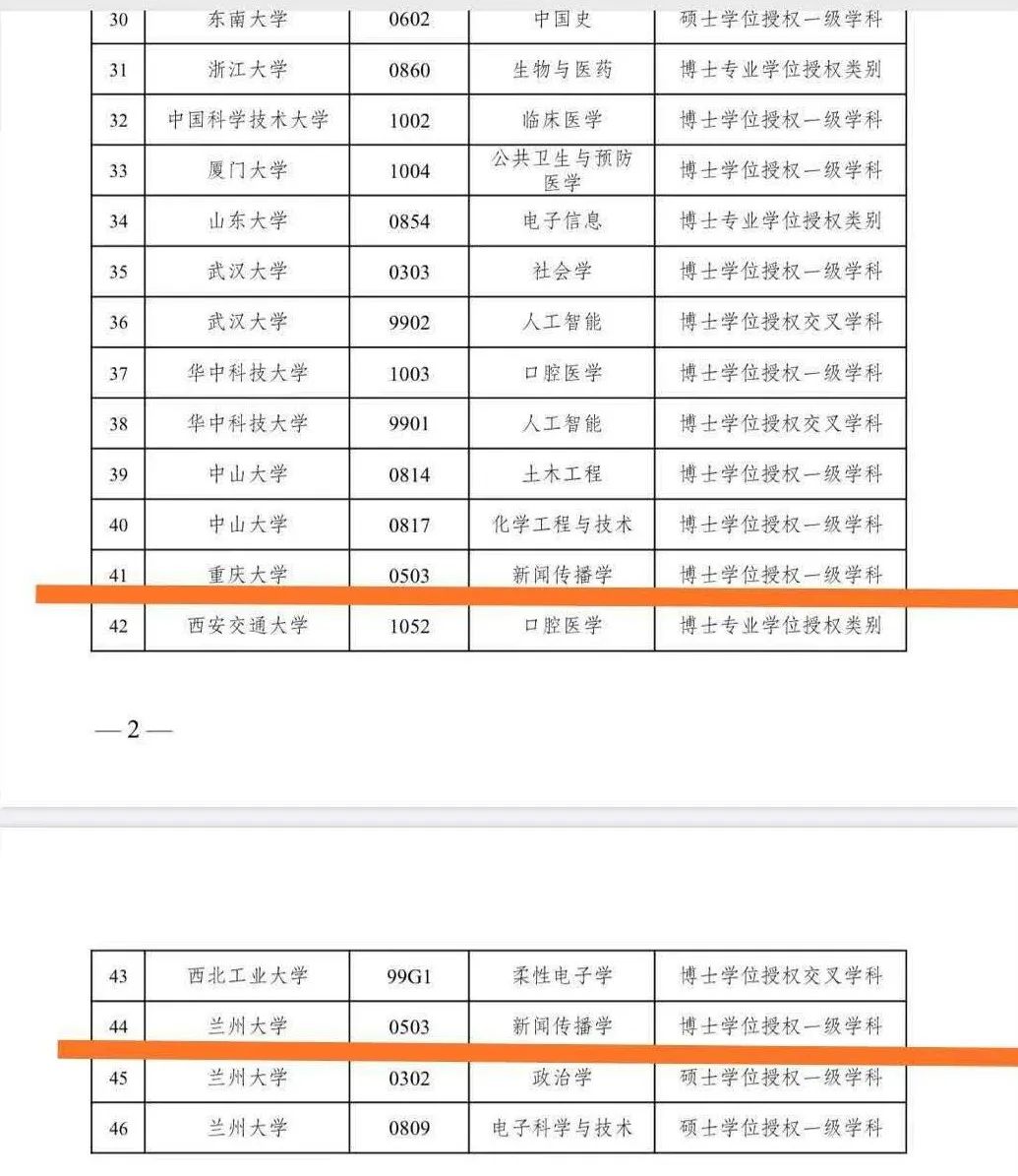 //mmbiz.qpic.cn/mmbiz_jpg/5JZdWUmrFbf3Jich95hLDaT7wCOZH0hqy3hRU4xQrjt9PVUYia9LkcDrjWBu92rVBTVVJ0AlDkukrofH1dicMnLvA/640?wx_fmt=jpeg //mmbiz.qpic.cn/mmbiz_jpg/5JZdWUmrFbf3Jich95hLDaT7wCOZH0hqy3hRU4xQrjt9PVUYia9LkcDrjWBu92rVBTVVJ0AlDkukrofH1dicMnLvA/640?wx_fmt=jpeg