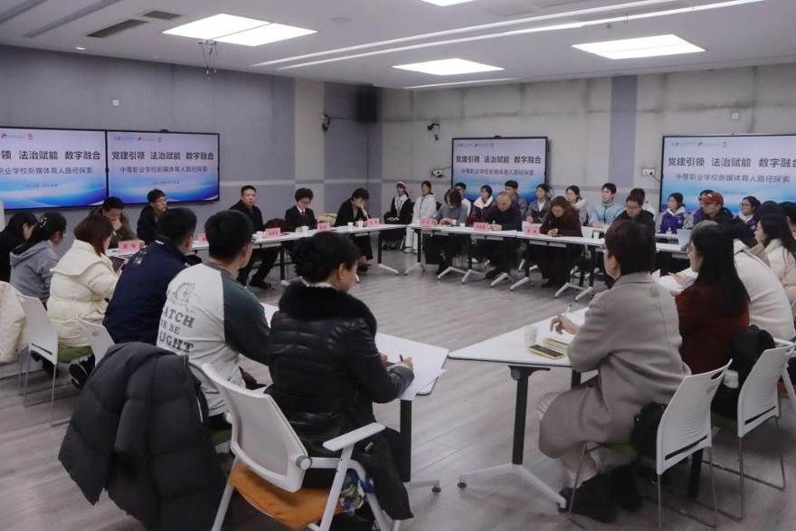 /Users/finyu/Library/Containers/com.kingsoft.wpsoffice.mac/Data/tmp/picturecompress_20260119234832/output_1.jpgoutput_1