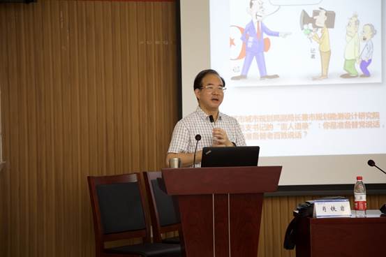 色情网址
马克思主义学院院长肖铁岩教授授课.jpg