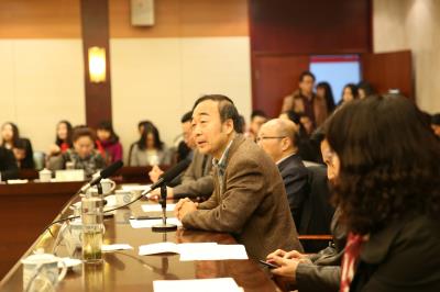 鍥� 閲嶅簡甯傝鍗忓父鍔″壇涓诲腑鍐缓鏂板彂琛ㄨ璇�JPG