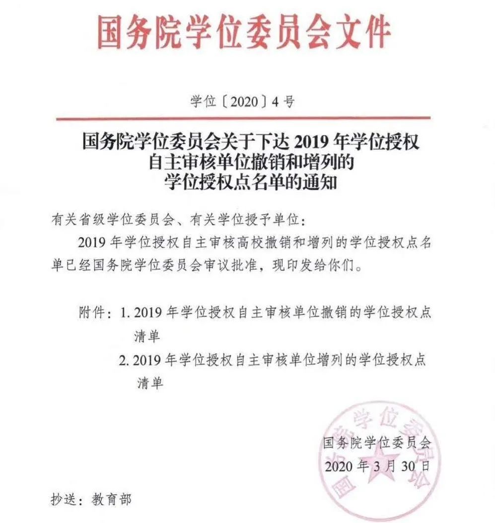 //mmbiz.qpic.cn/mmbiz_jpg/5JZdWUmrFbf3Jich95hLDaT7wCOZH0hqyojsQicKU7XHmWodbfP5iclSjRUSWWrlwCuXfcvtqqliaGZ34TjK4pRxgQ/640?wx_fmt=jpeg //mmbiz.qpic.cn/mmbiz_jpg/5JZdWUmrFbf3Jich95hLDaT7wCOZH0hqyojsQicKU7XHmWodbfP5iclSjRUSWWrlwCuXfcvtqqliaGZ34TjK4pRxgQ/640?wx_fmt=jpeg