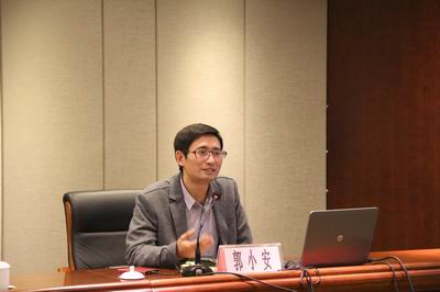 璋冩暣澶у皬 鐓х墖 057.jpg