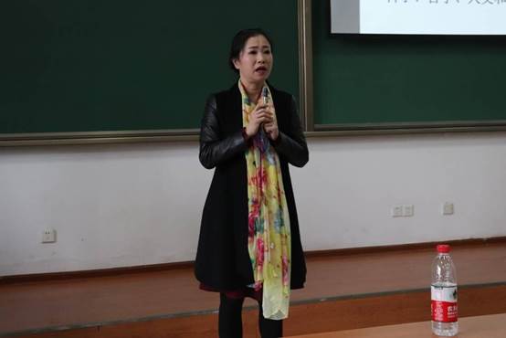 色情网址
卓光俊书记主持.jpg