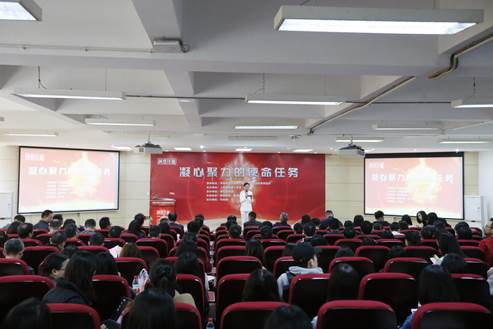 微信图片_20181101211634