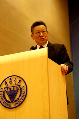 娌欑搴峰ぇ浣�jpg